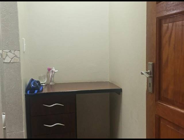 3 BEDROOM HOUSE FOR SALE IN ARBORETUM